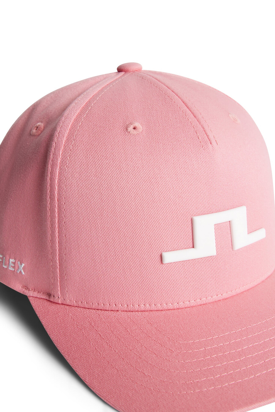 gorra de heath
