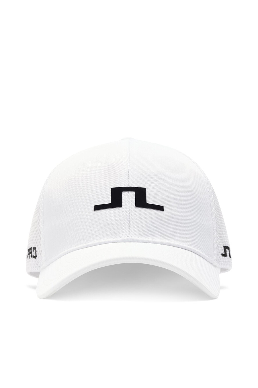 gorra jl pro