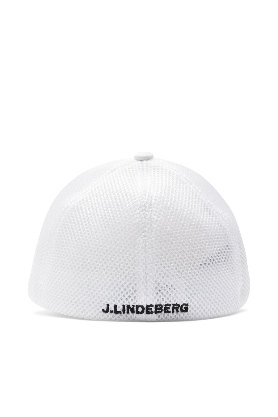gorra jl pro