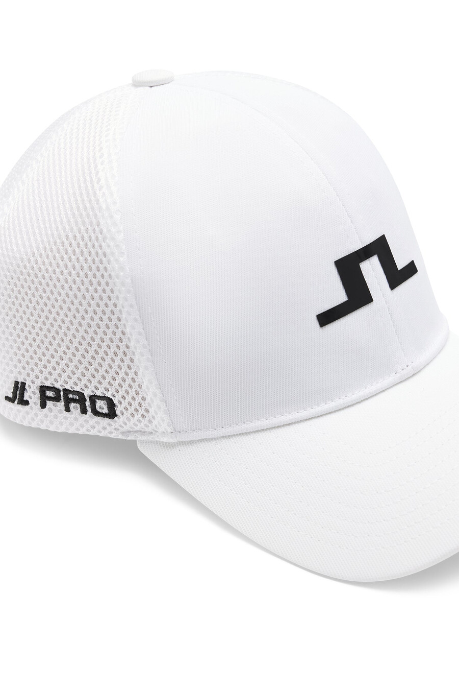 gorra jl pro