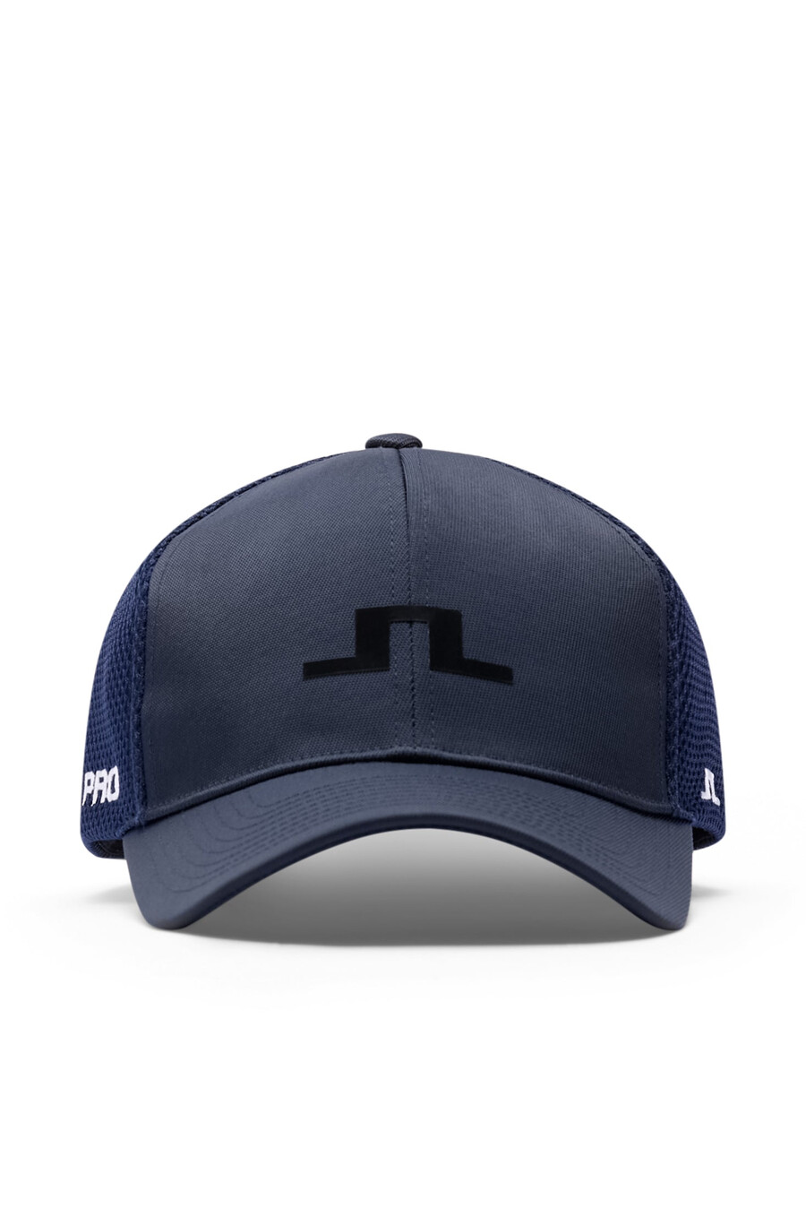 gorra jl pro