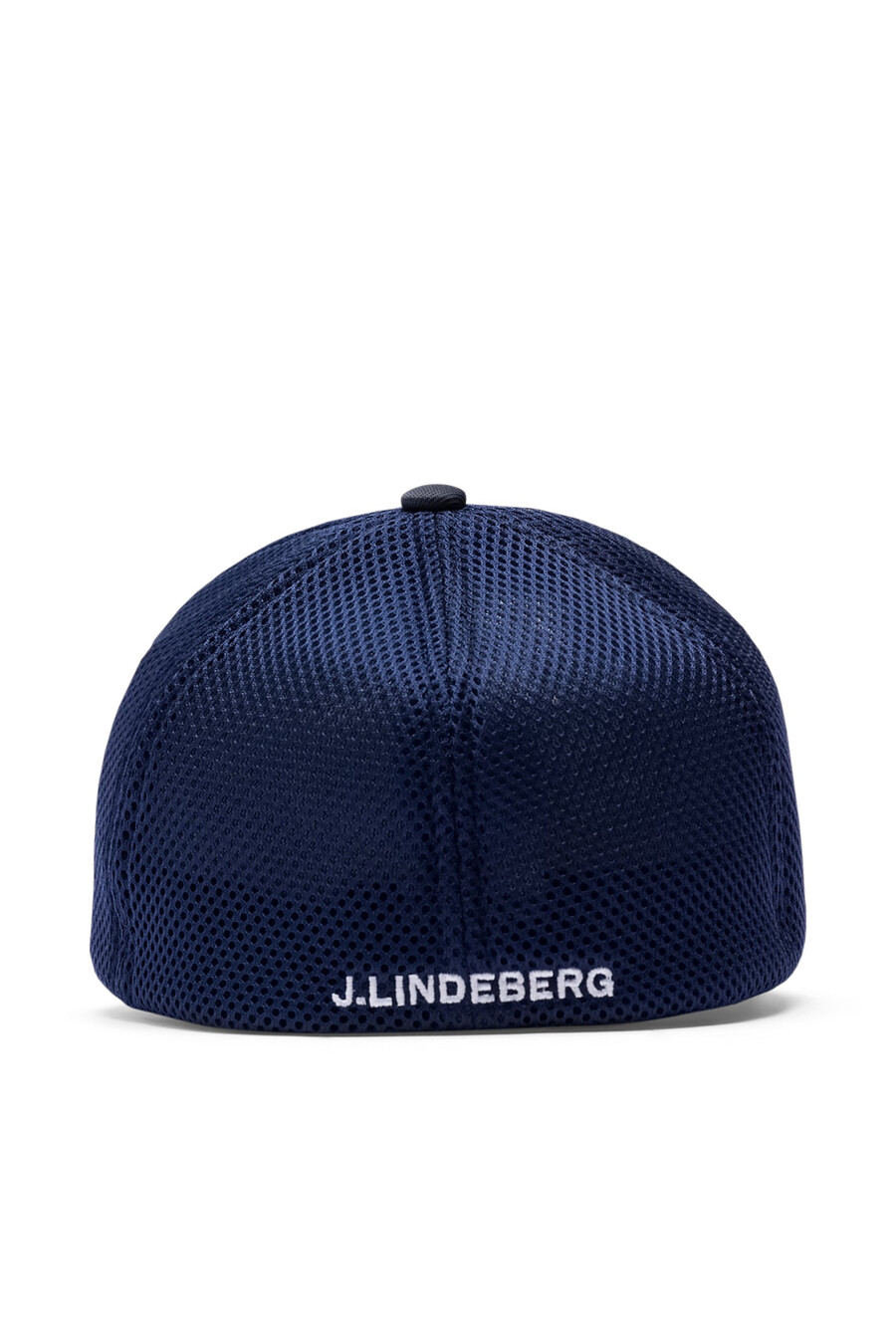 gorra jl pro