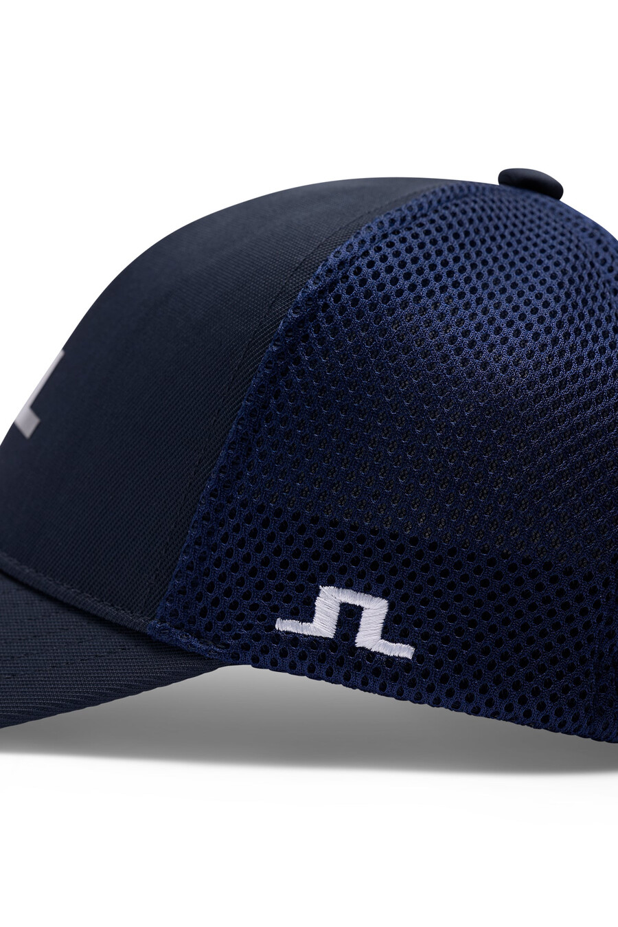 gorra jl pro