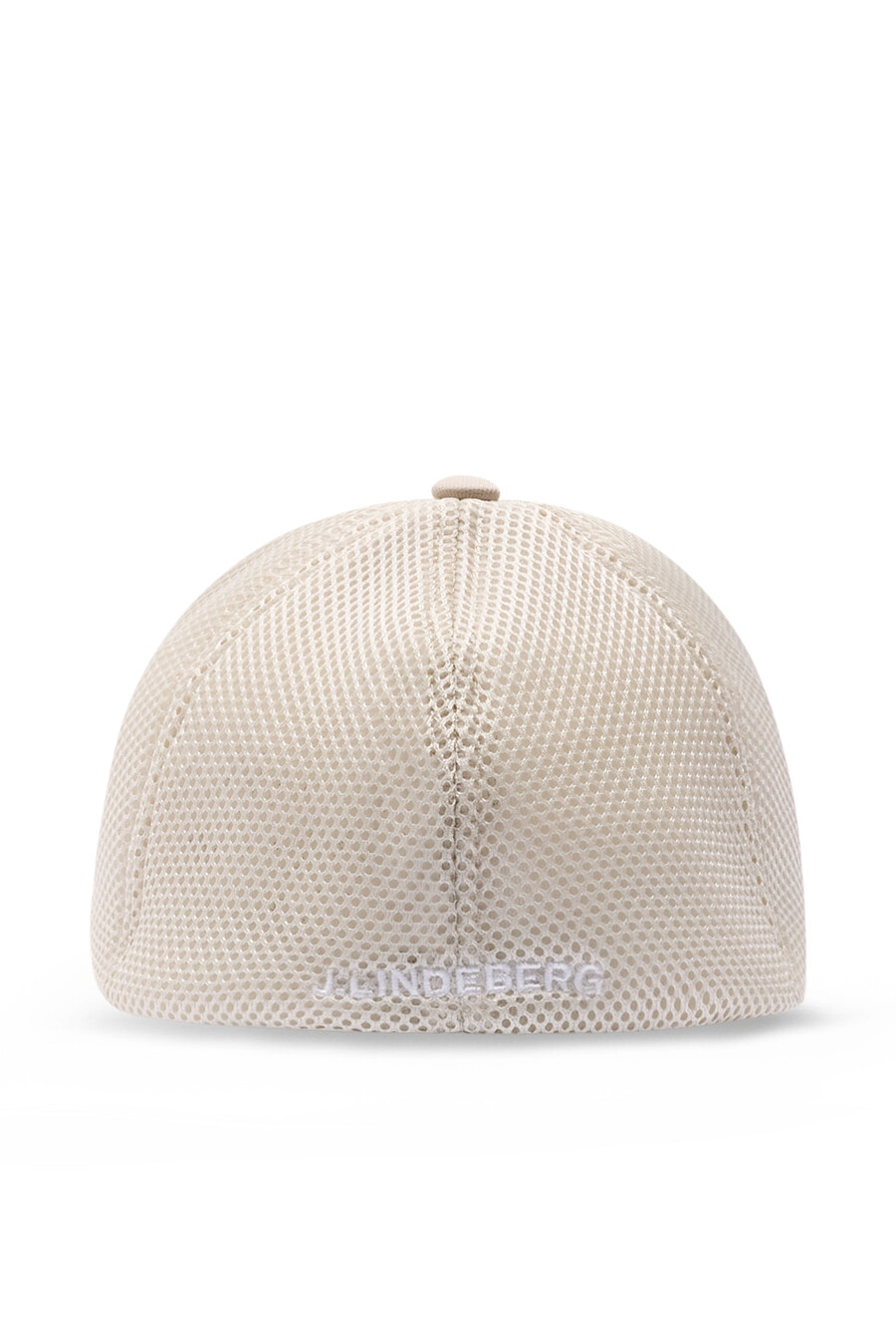 gorra jl pro