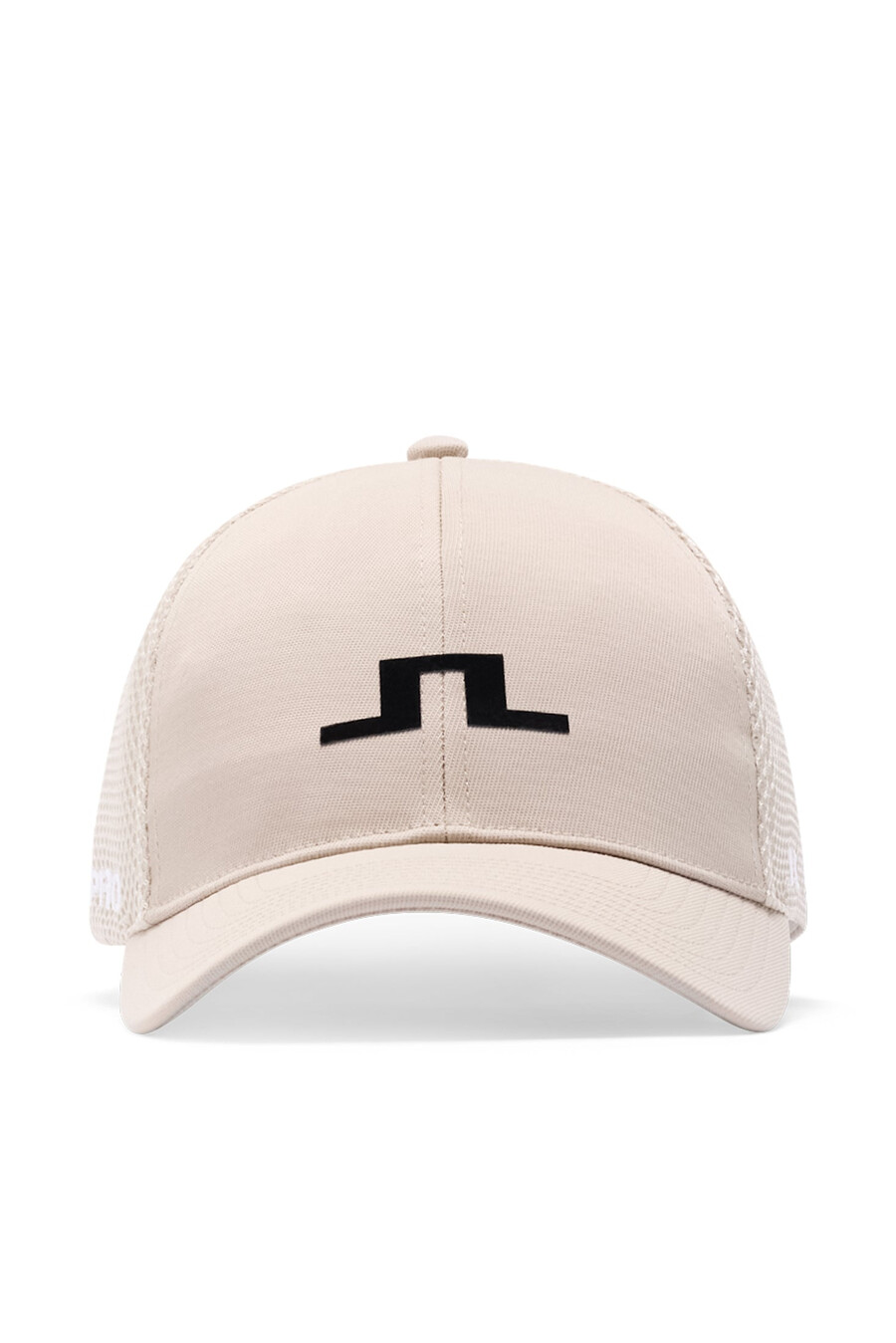 gorra jl pro