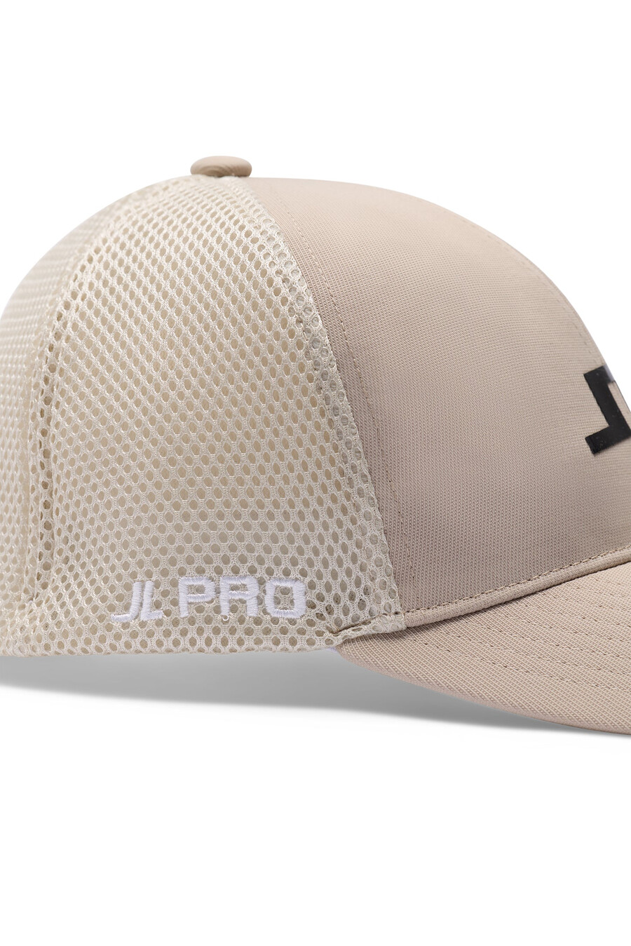 gorra jl pro