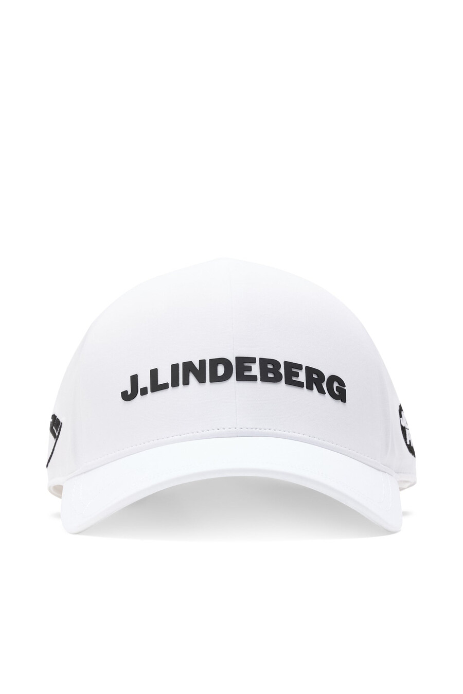 gorra de campeón