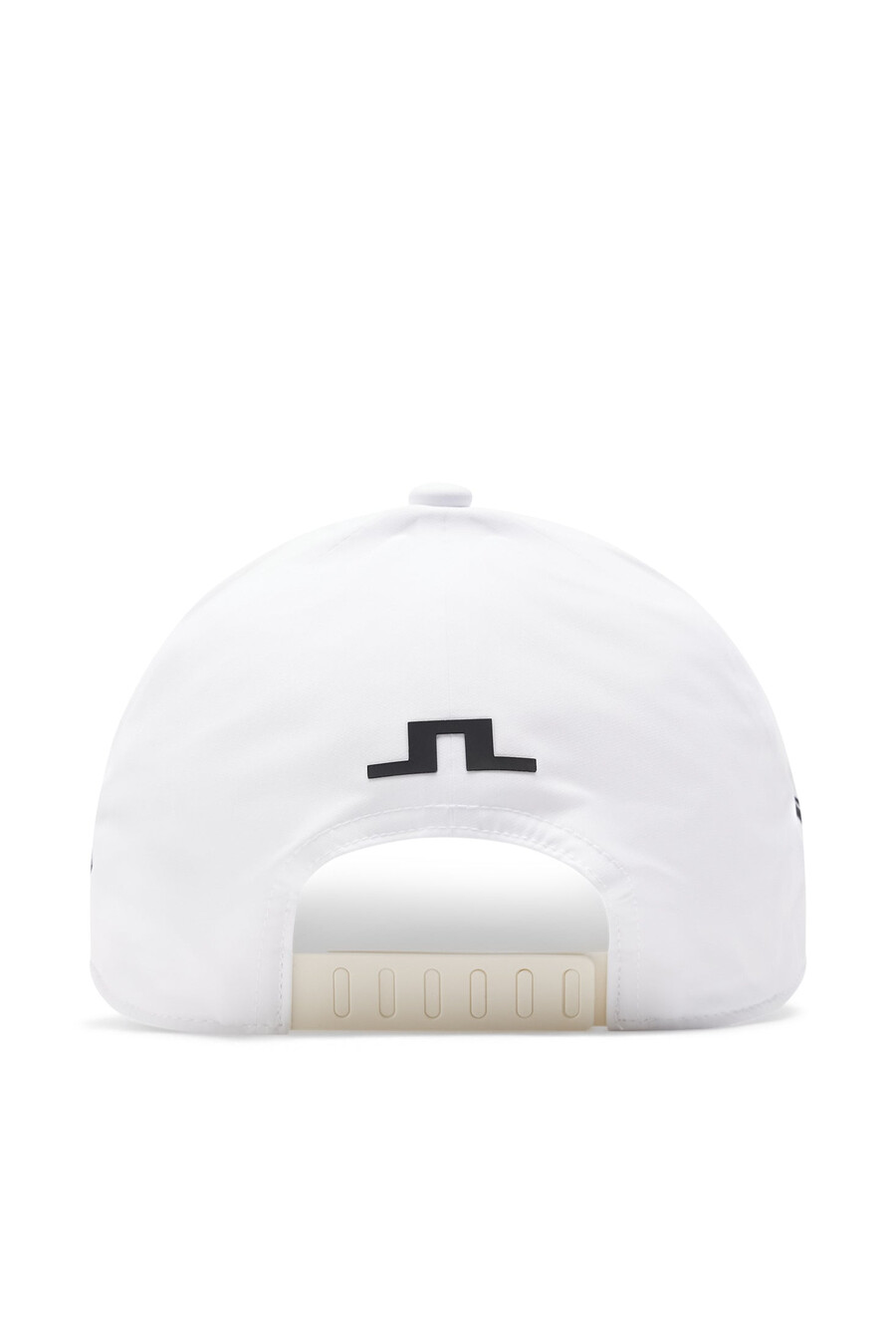 gorra de campeón