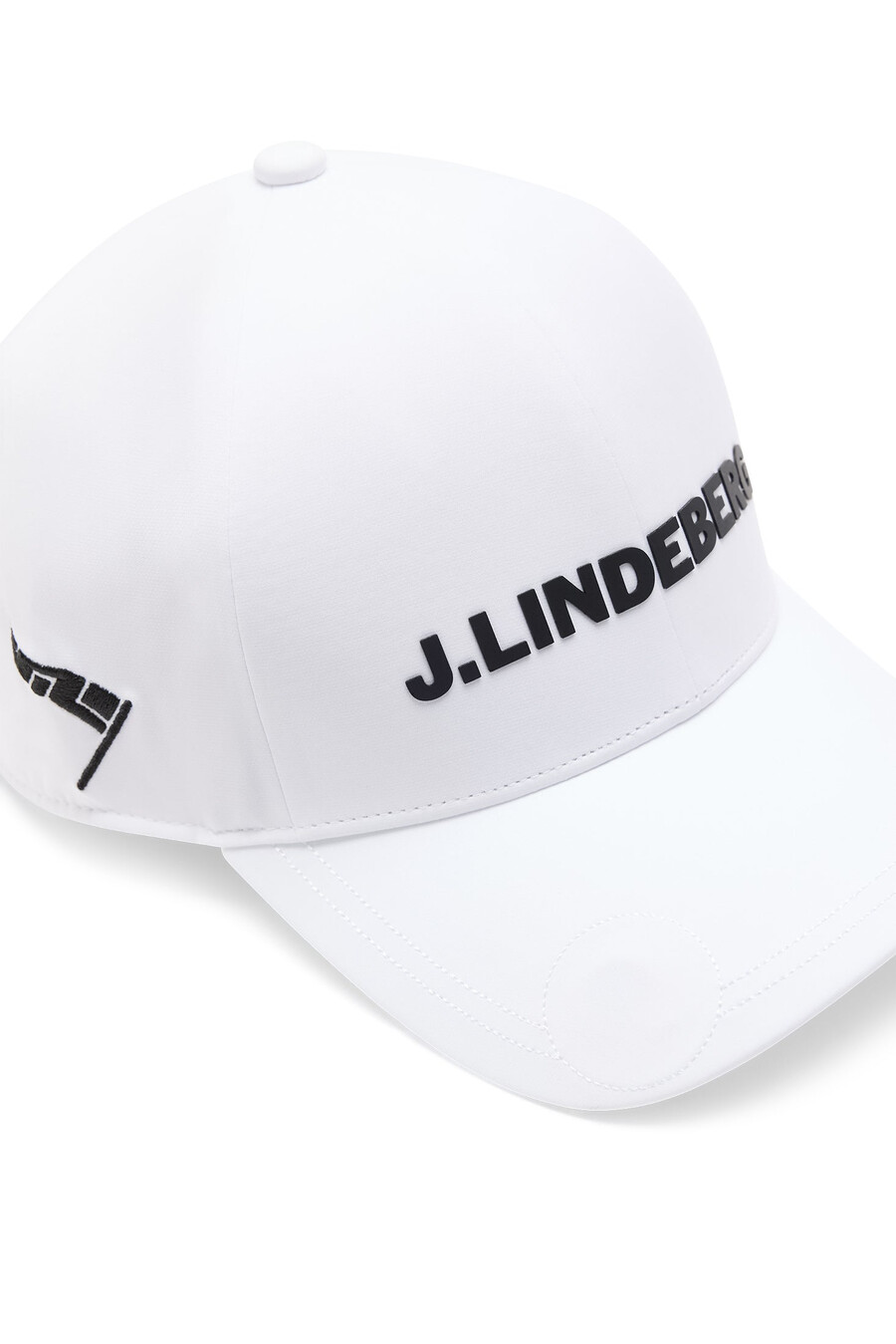gorra de campeón