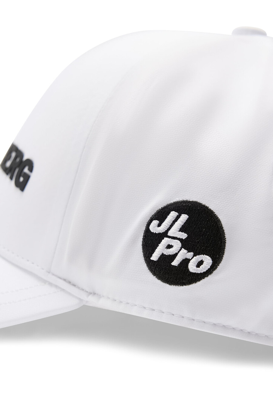 gorra de campeón