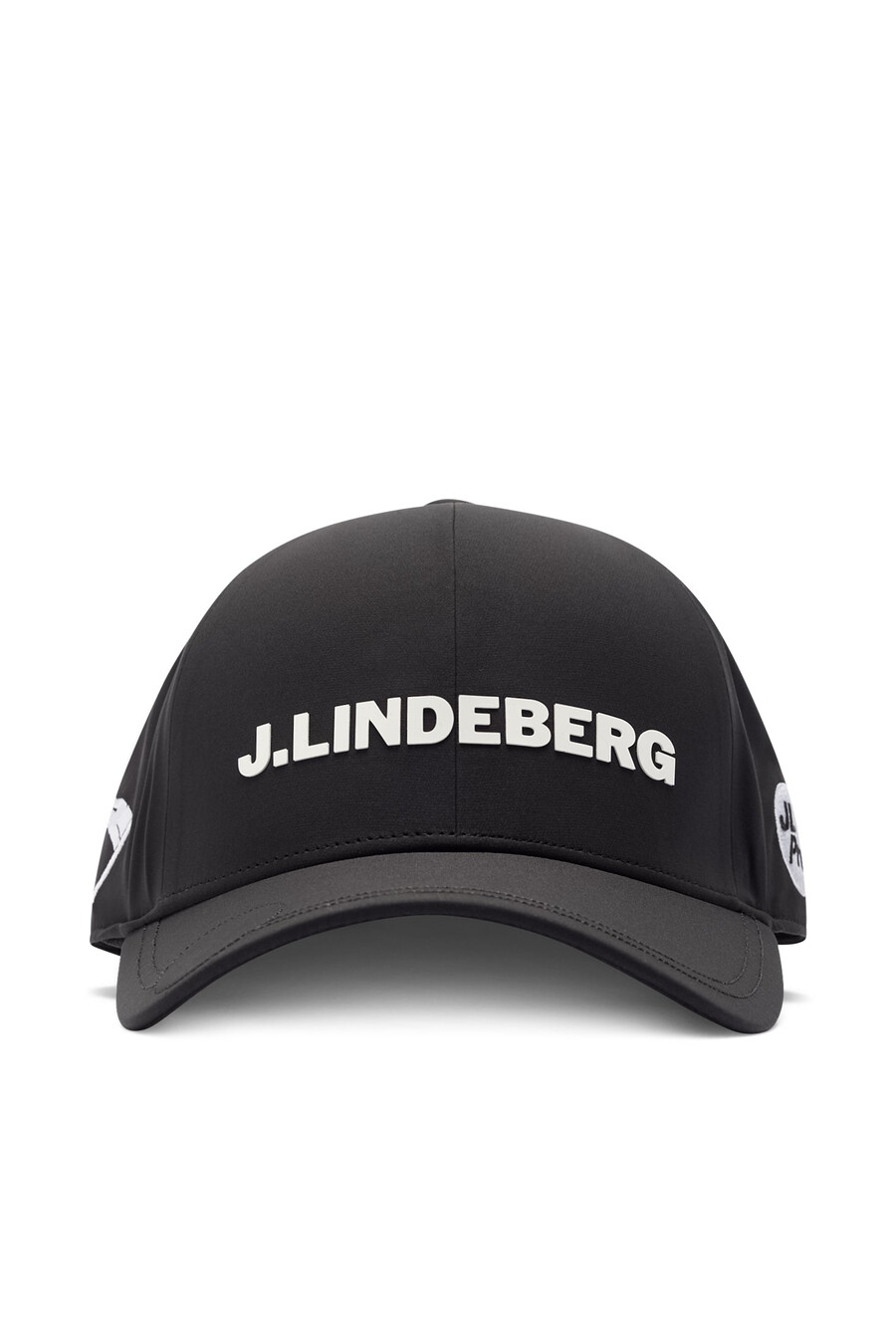 gorra de campeón