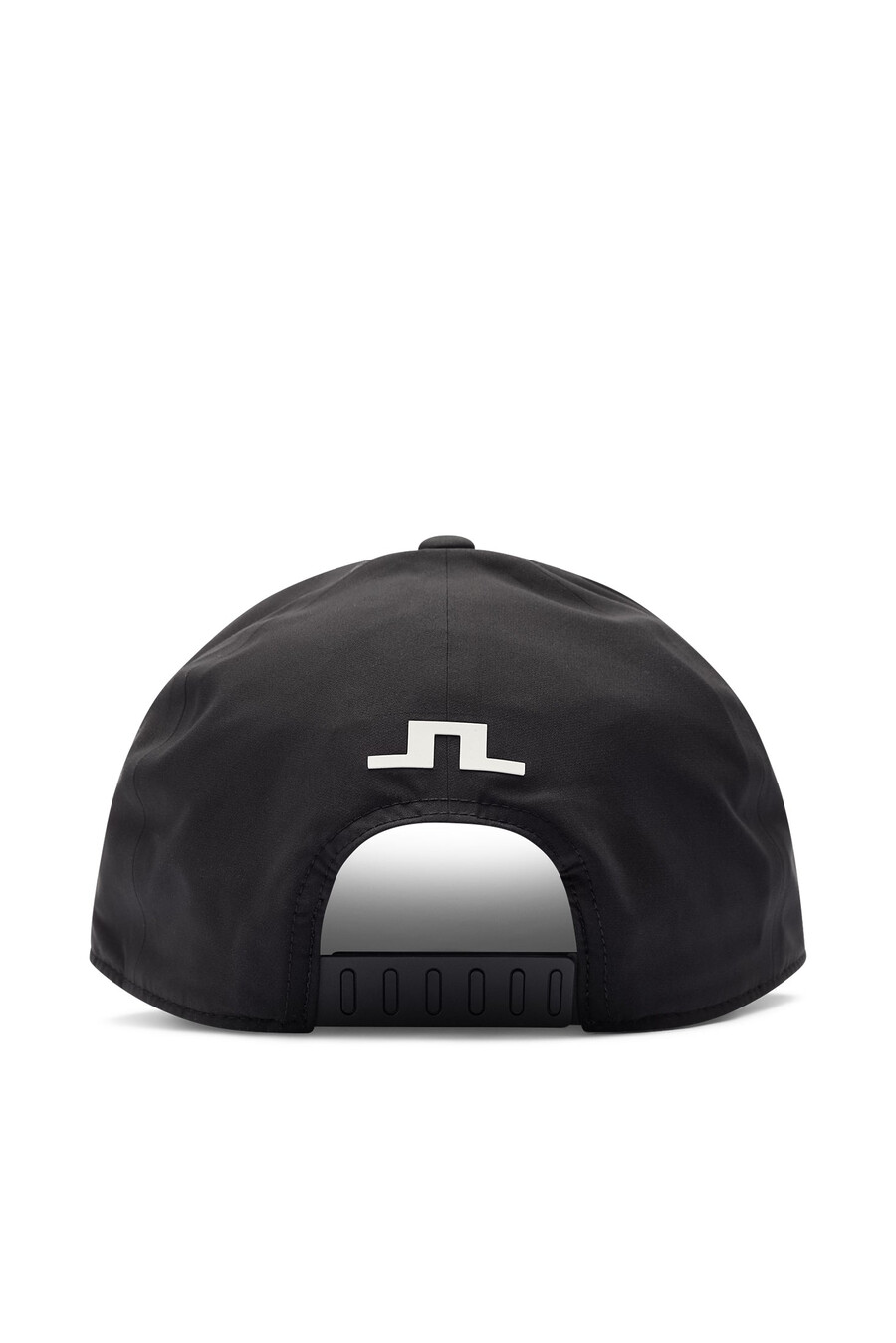 gorra de campeón