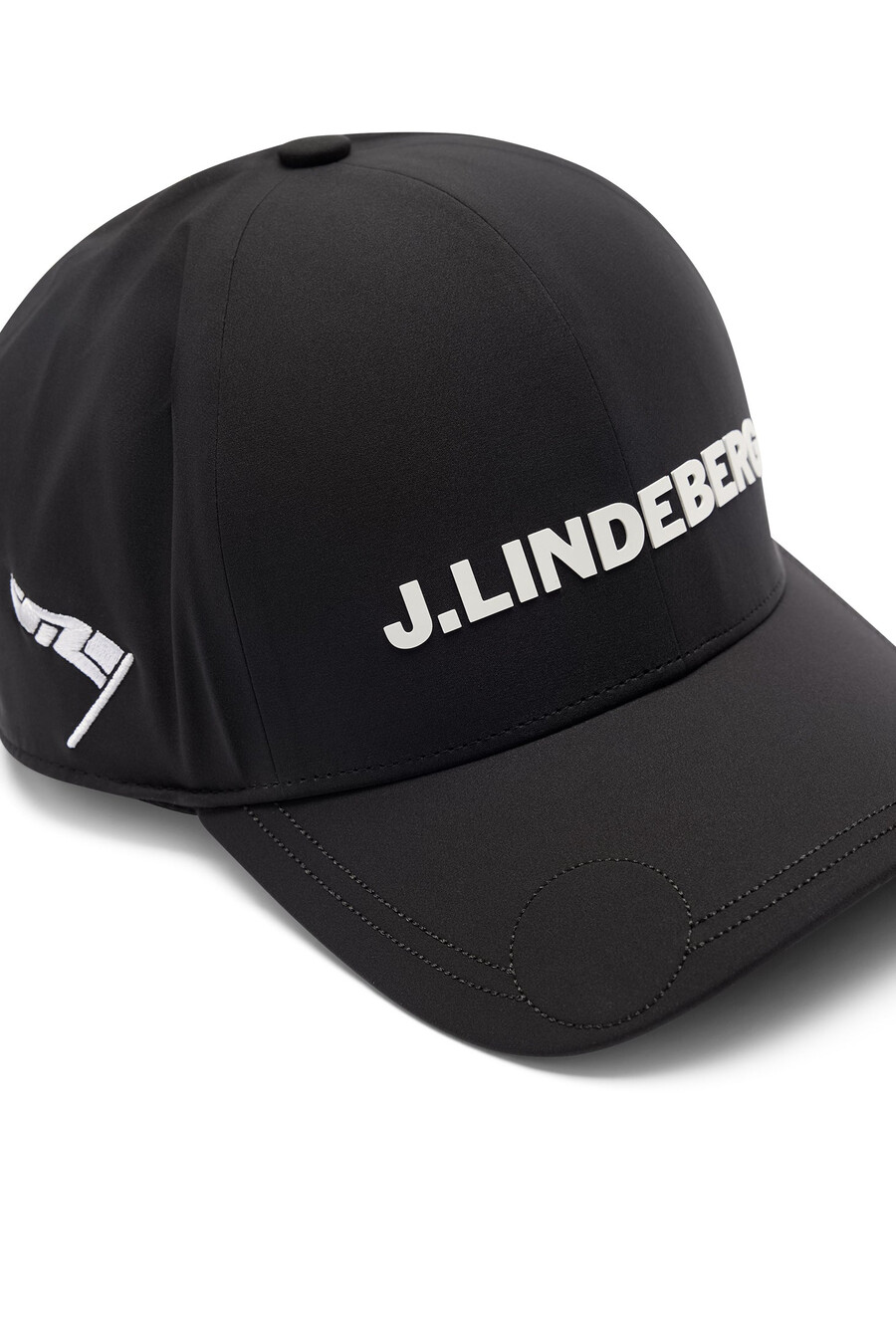 gorra de campeón