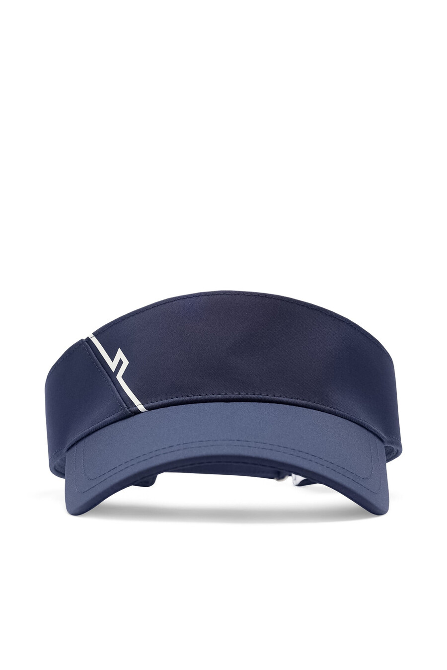 visera yaden