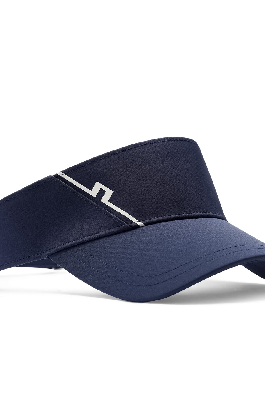 visera yaden