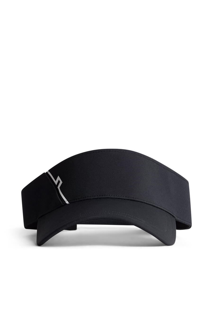 visera yaden