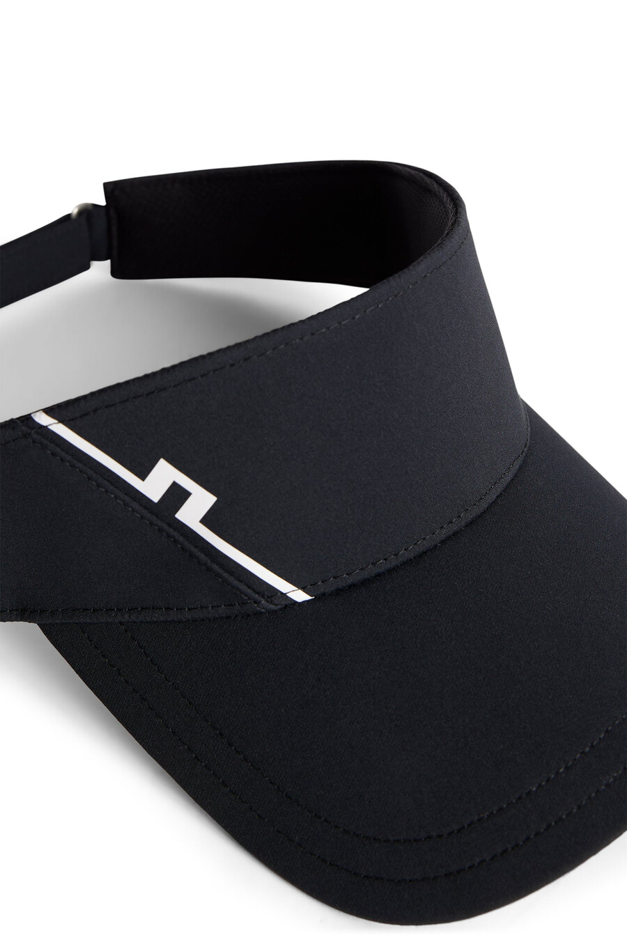 visera yaden