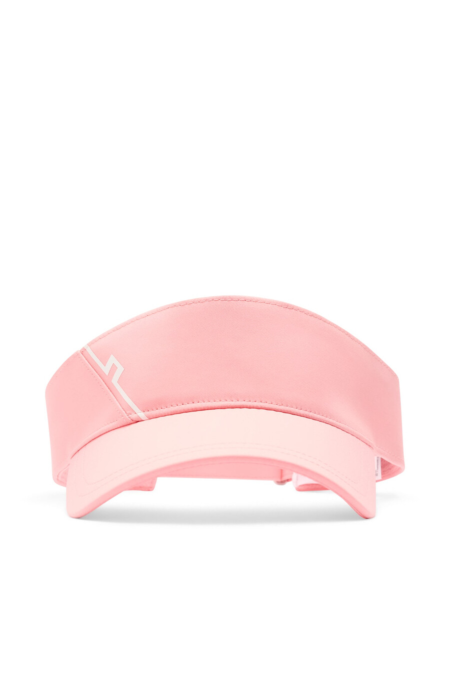 visera yaden