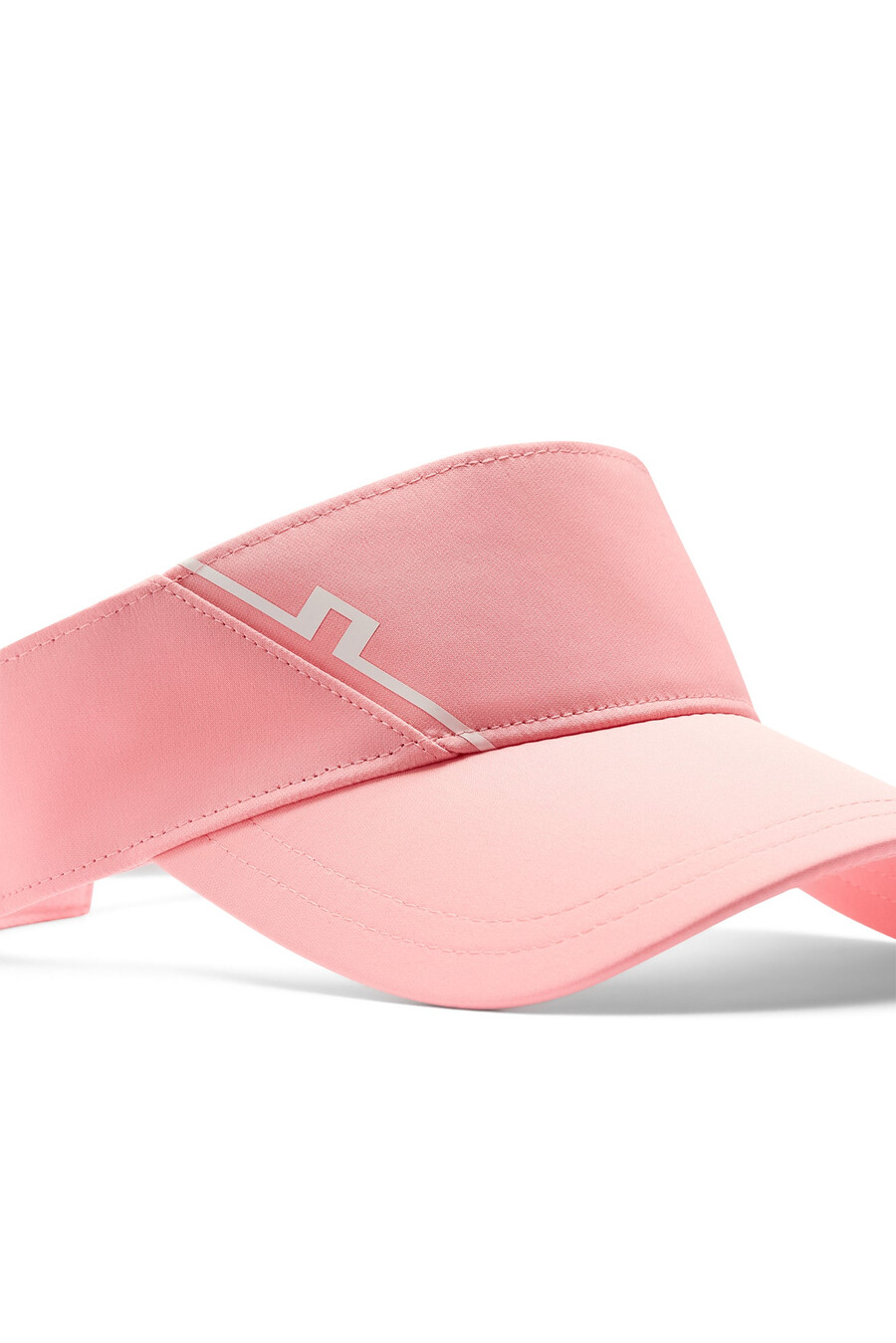 visera yaden