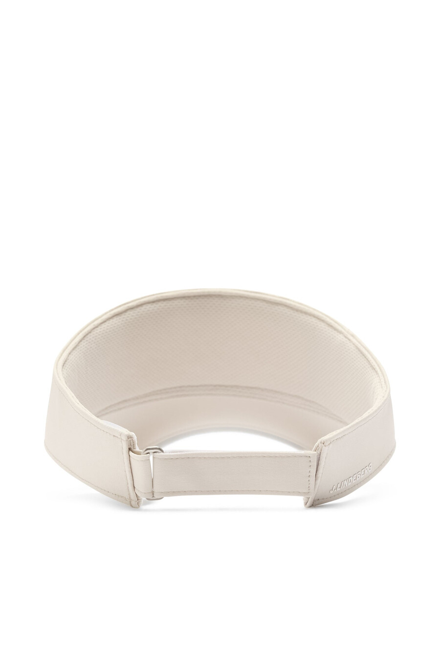 visera yaden