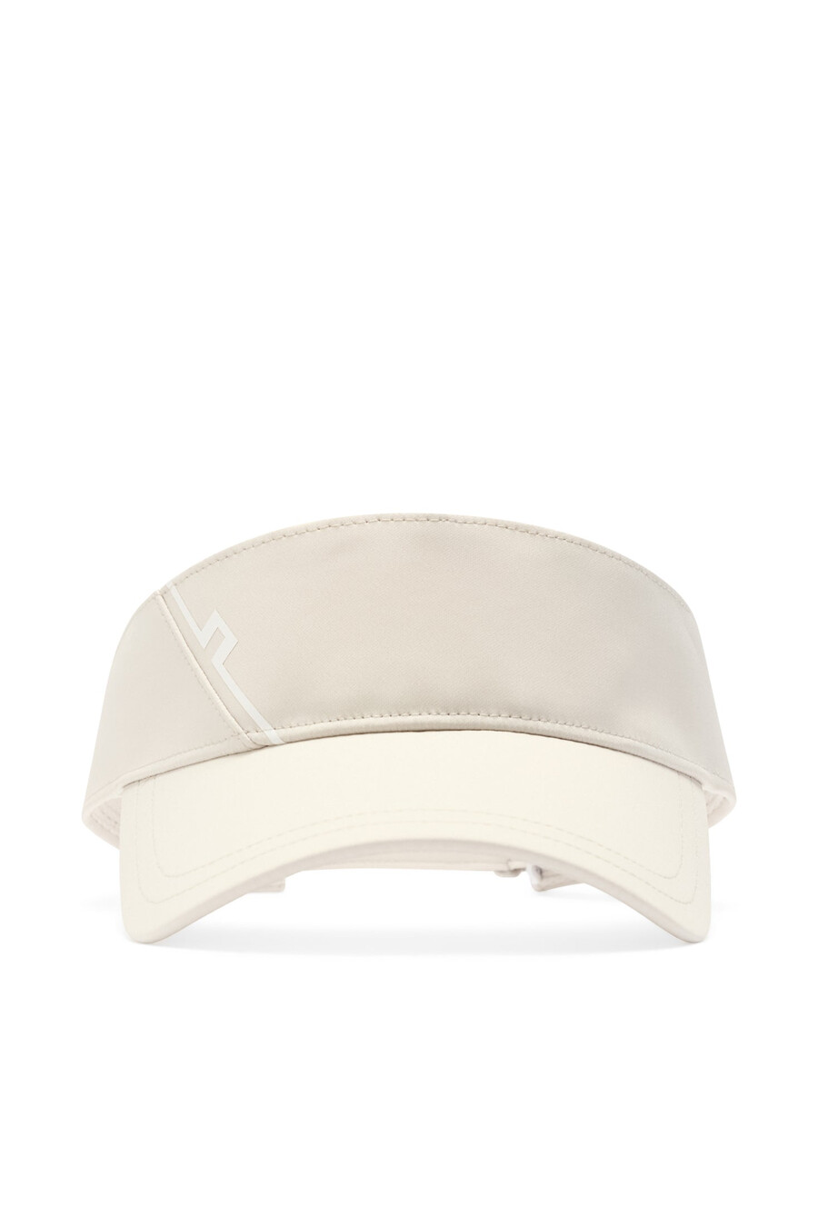 visera yaden