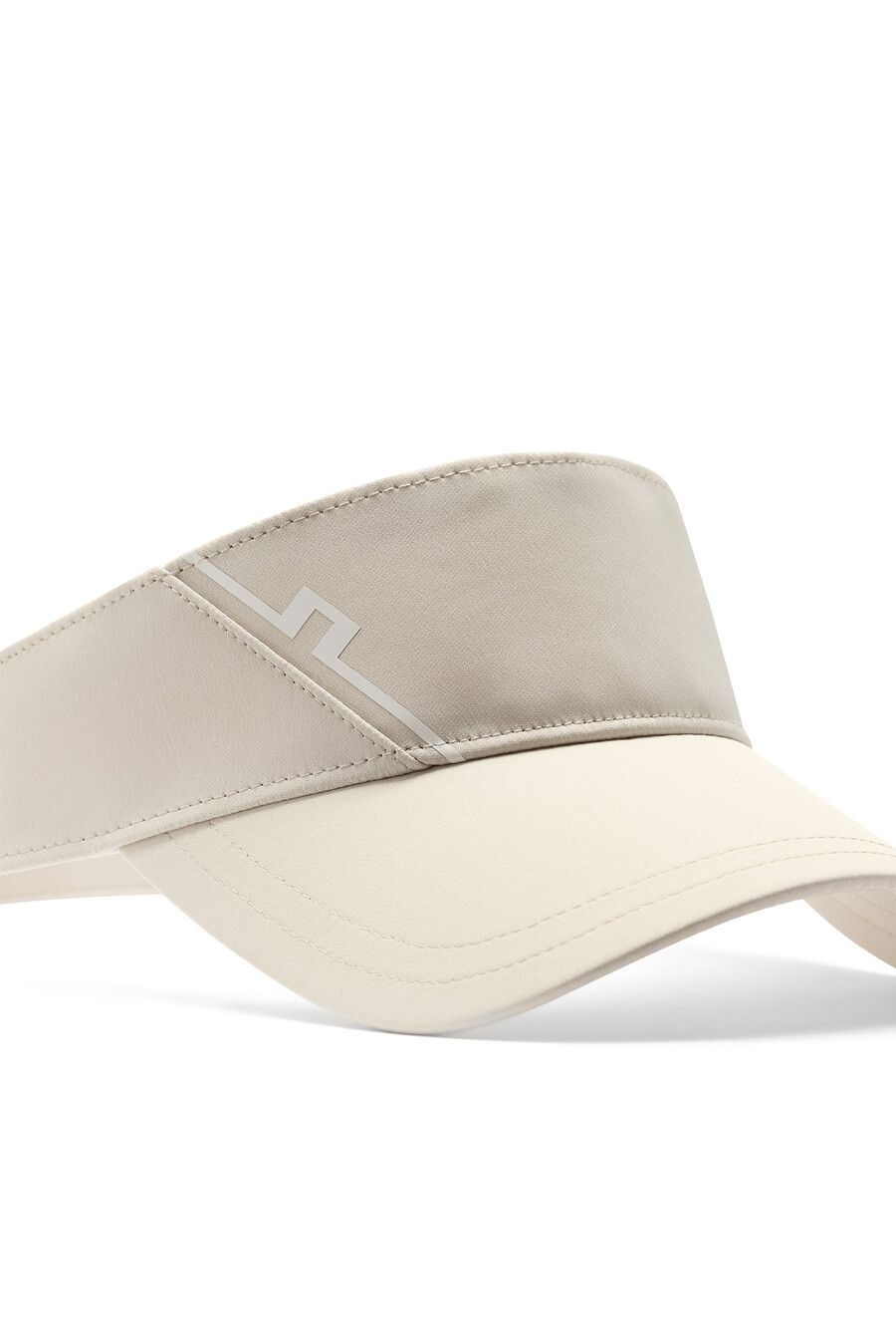 visera yaden