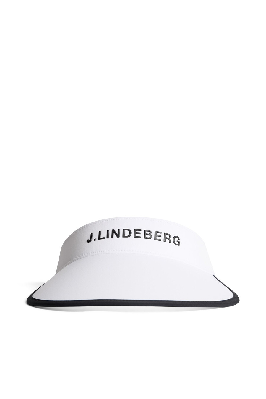 alba big visor