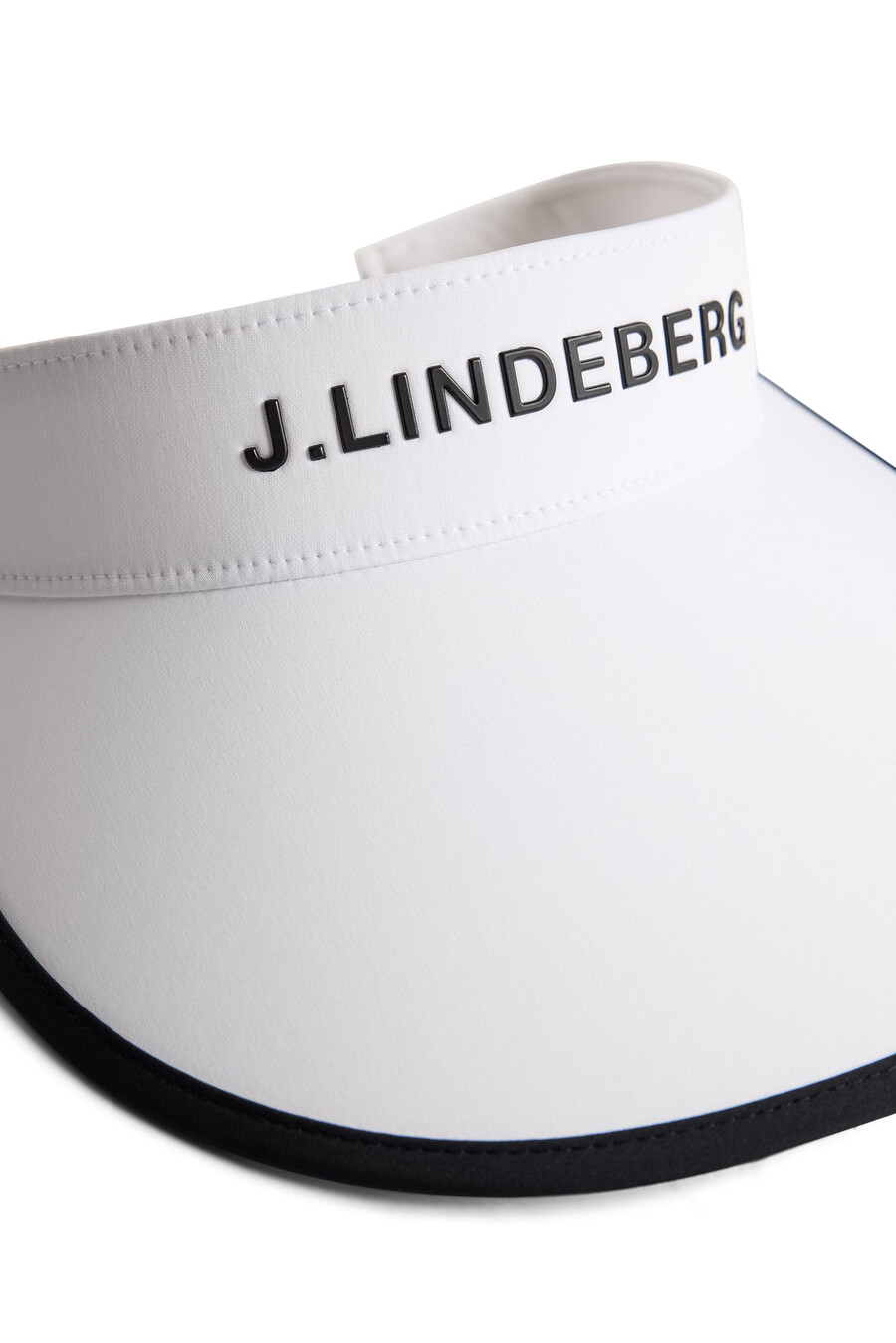 alba big visor