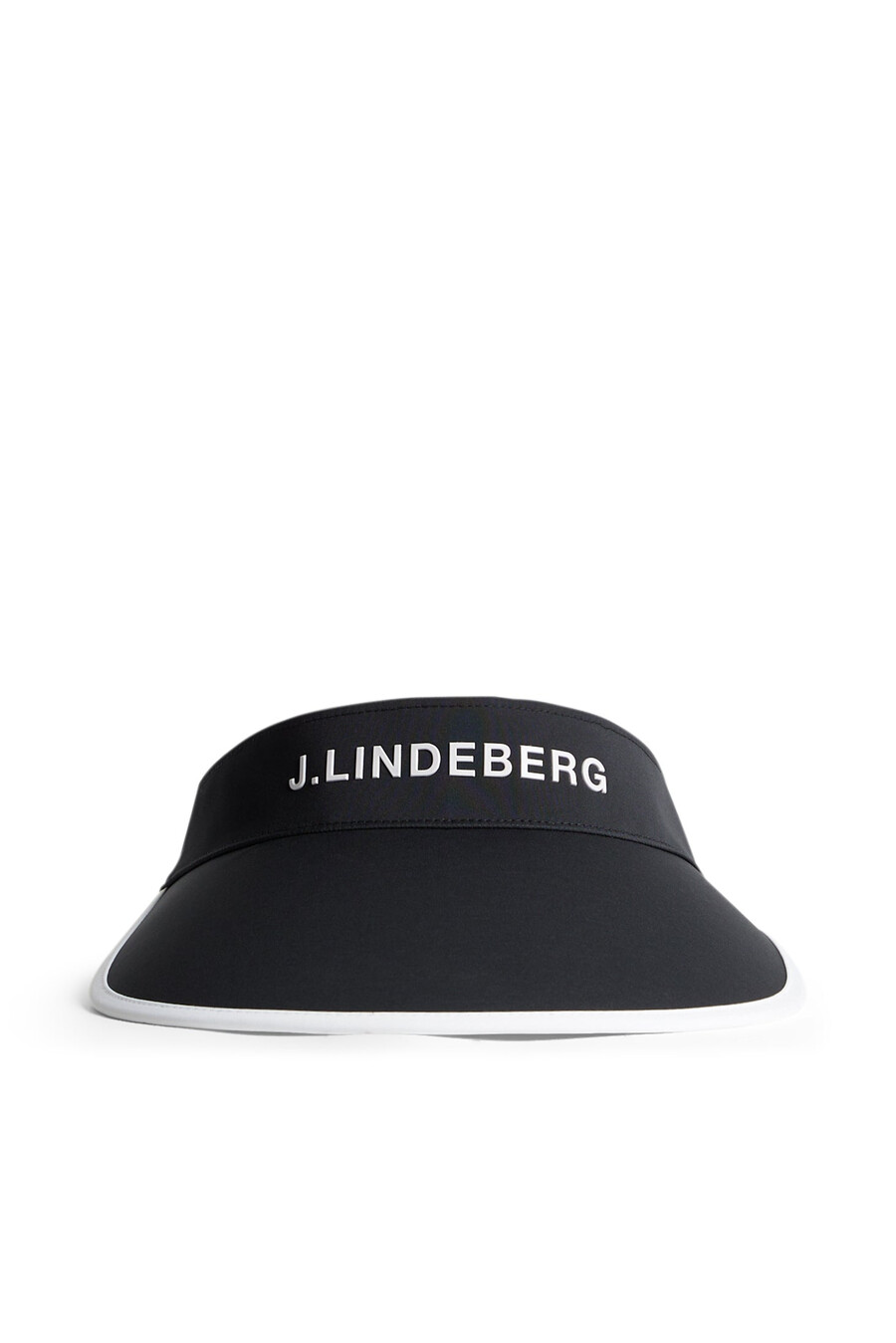 alba big visor