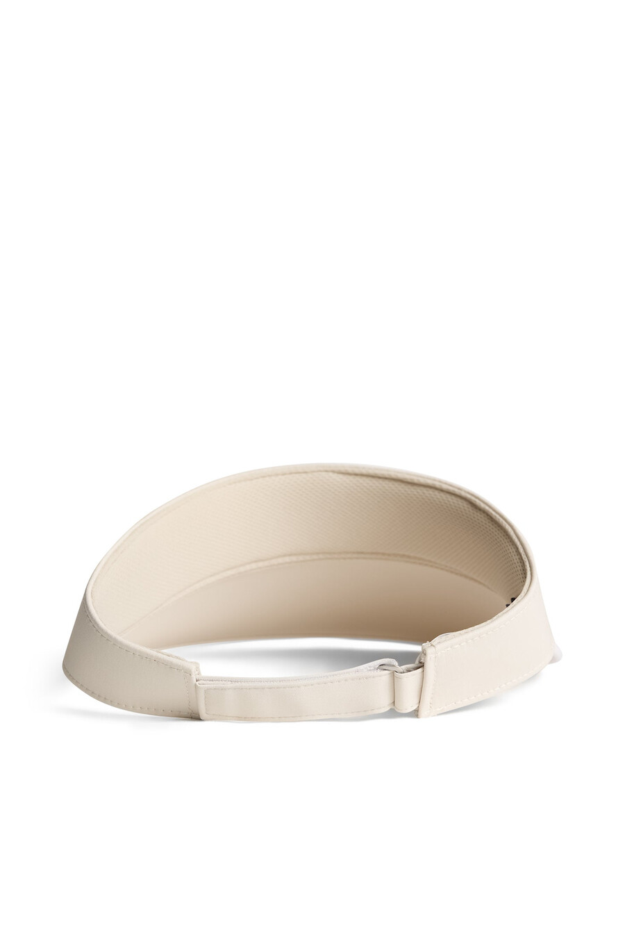 alba big visor