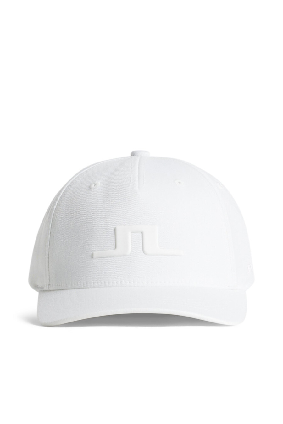 gorra de brezo