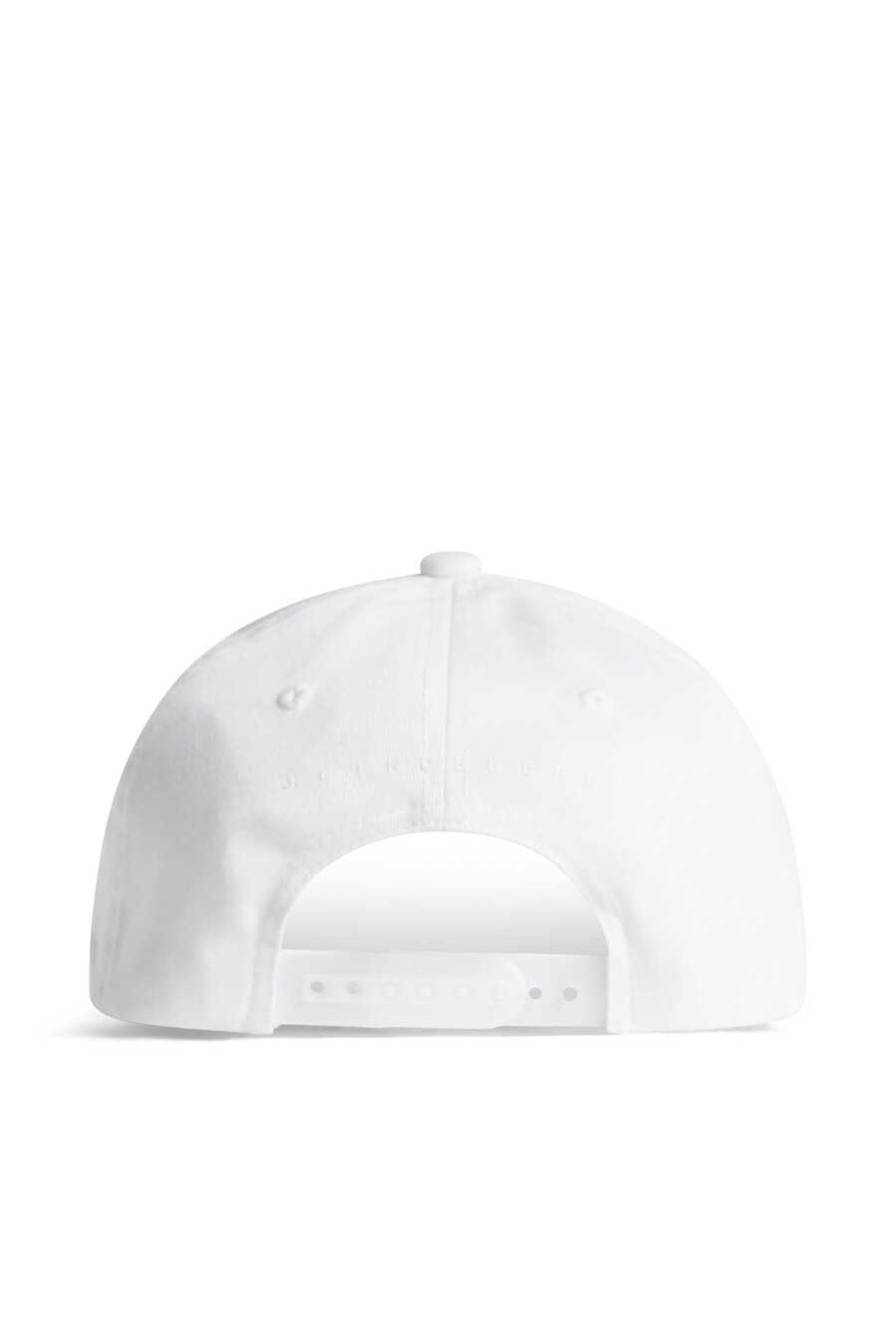 gorra de brezo