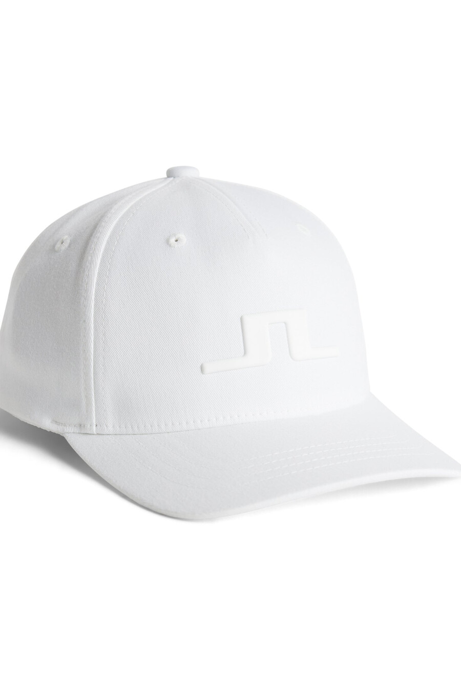 gorra de brezo