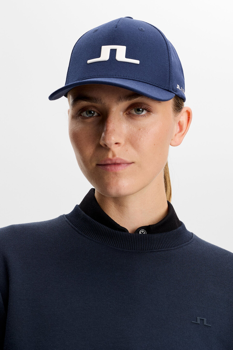 gorra de brezo