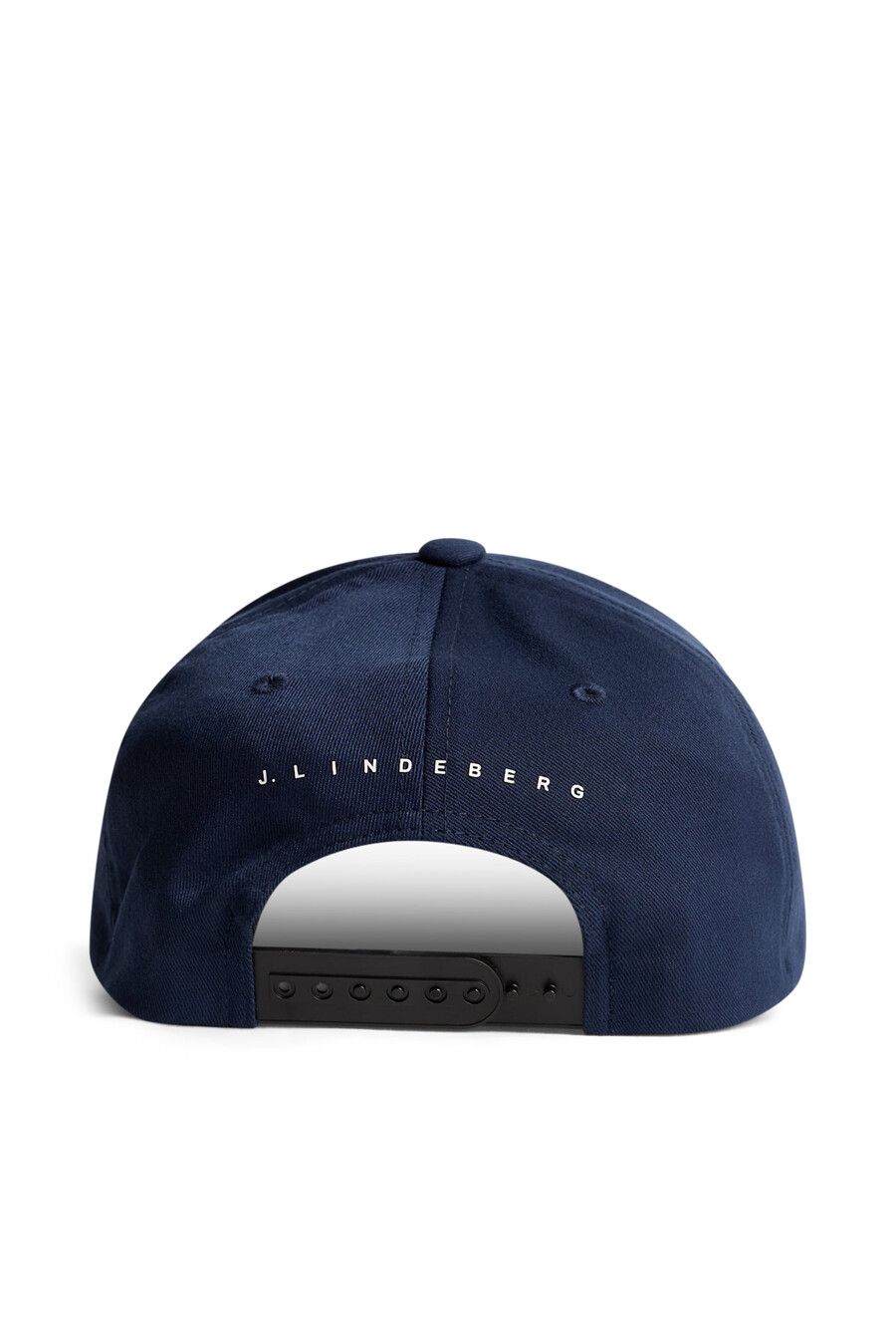 gorra de brezo