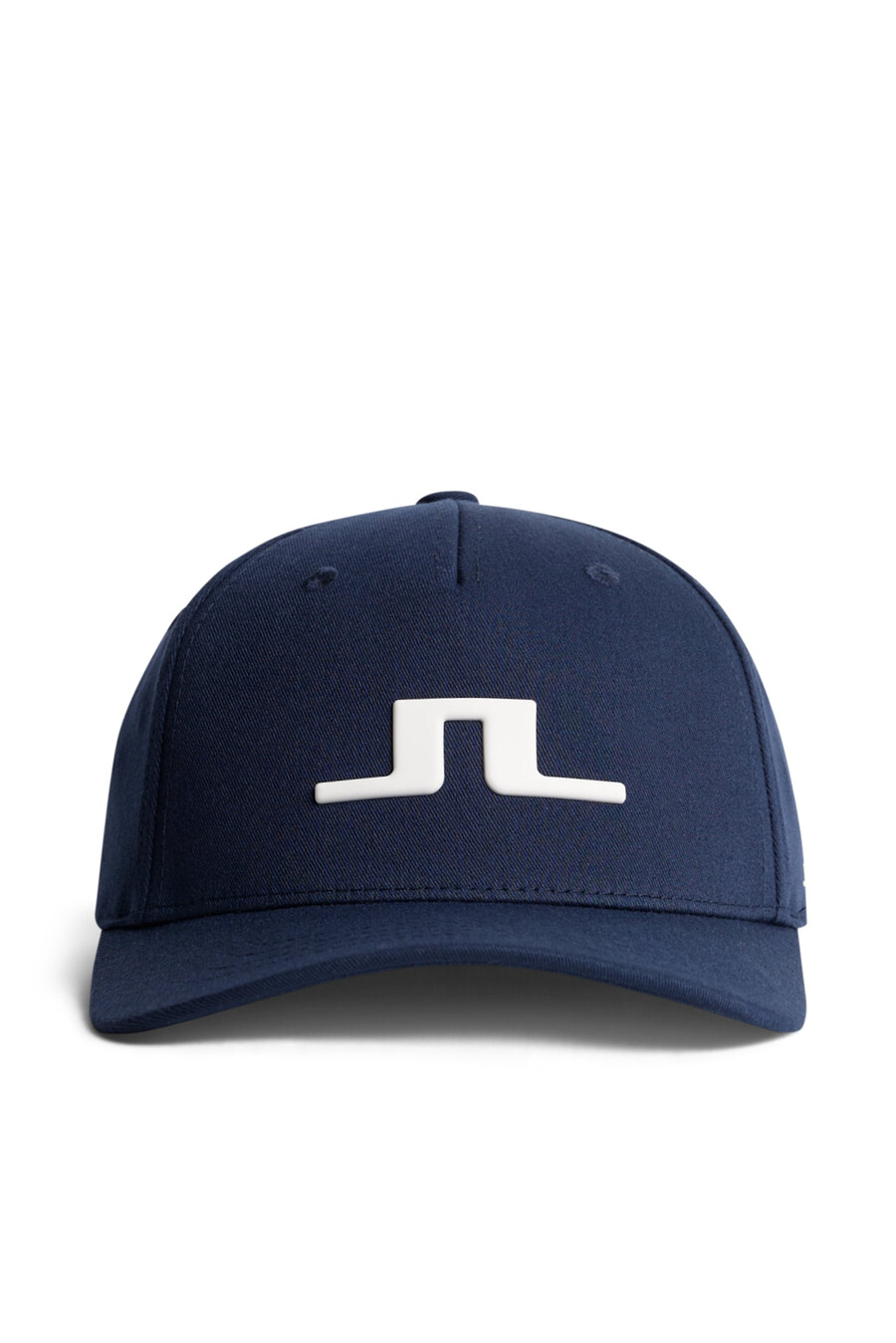 gorra de brezo