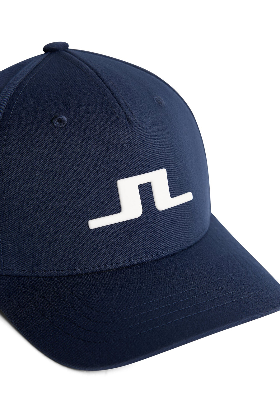gorra de brezo