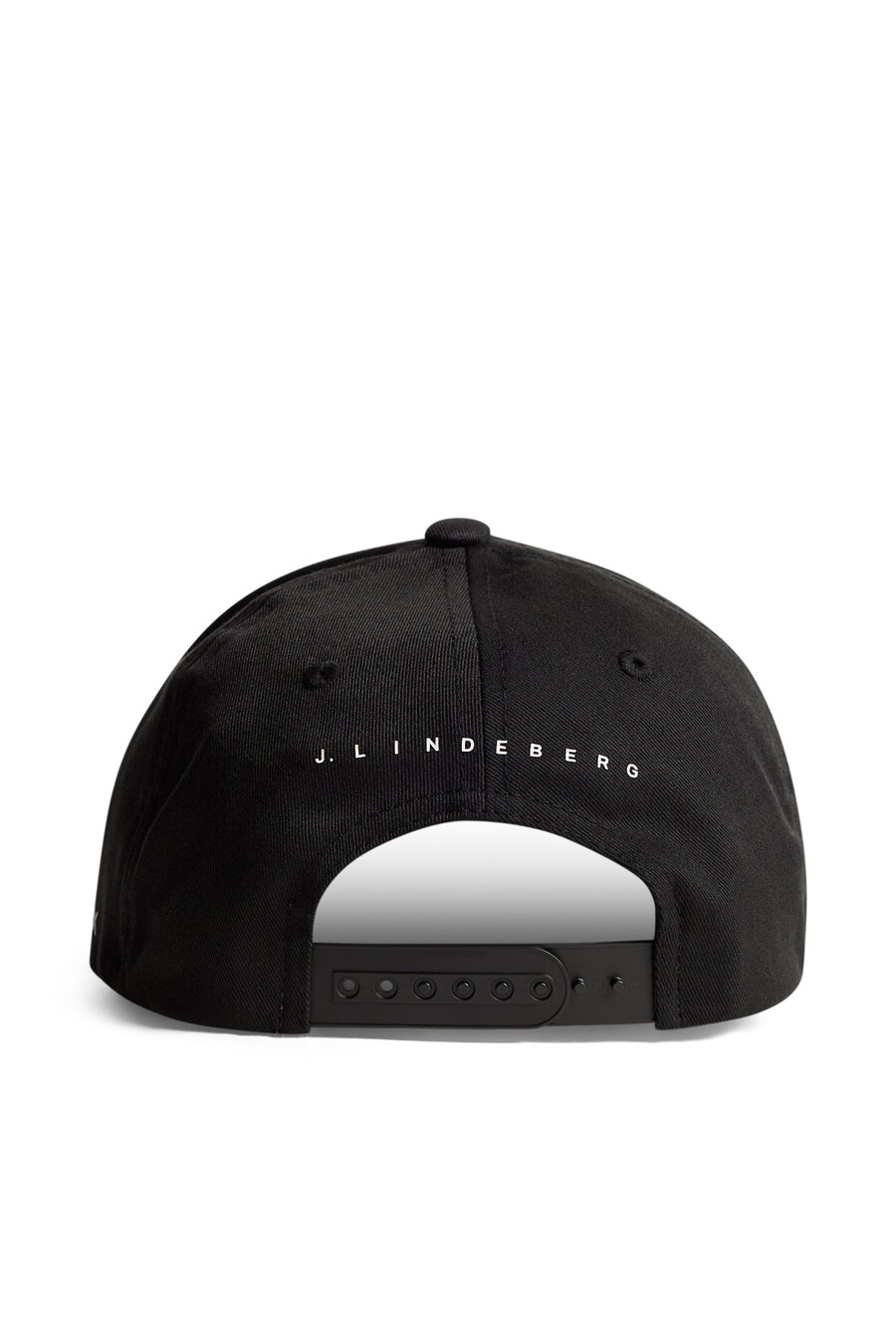 gorra de brezo