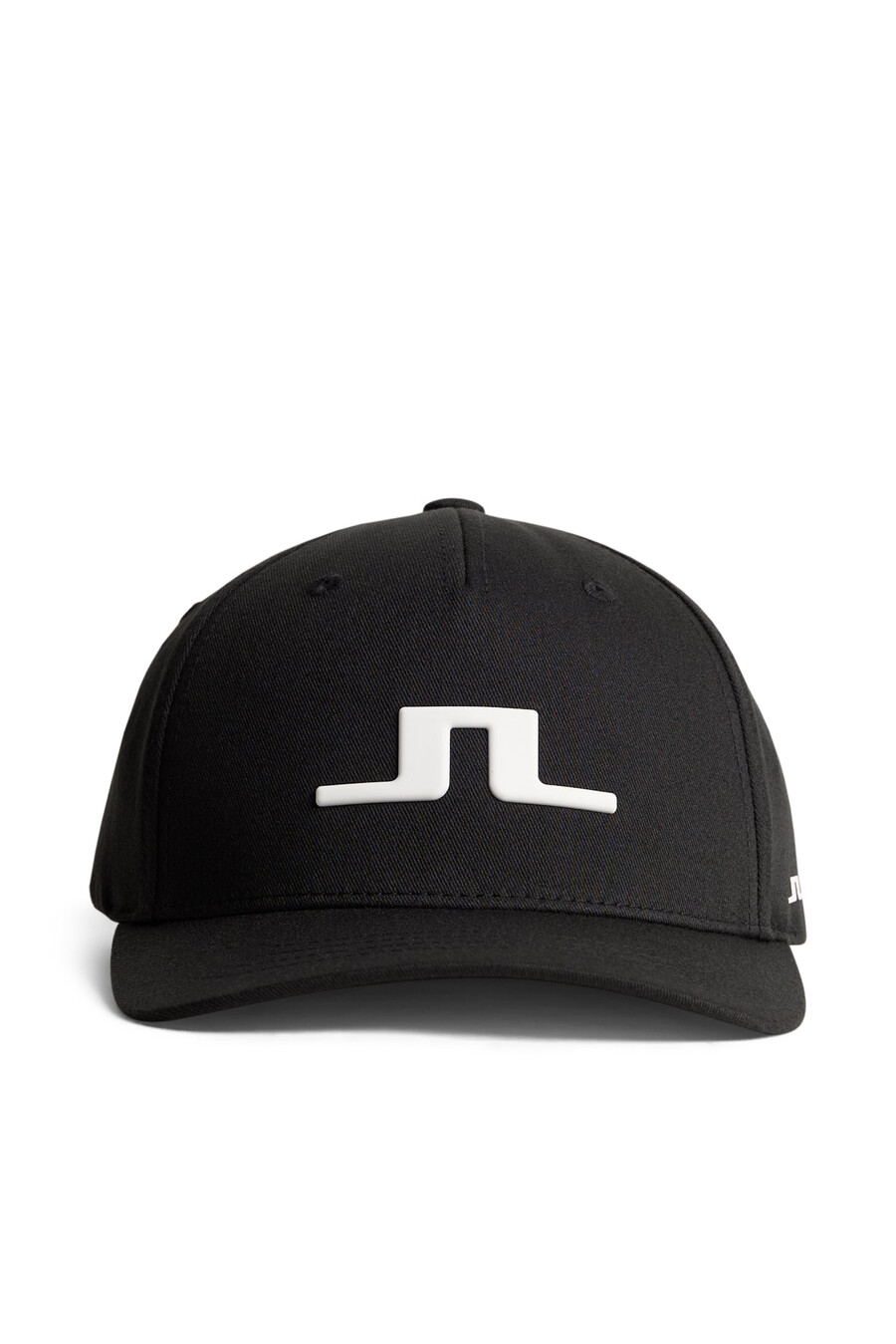 gorra de brezo
