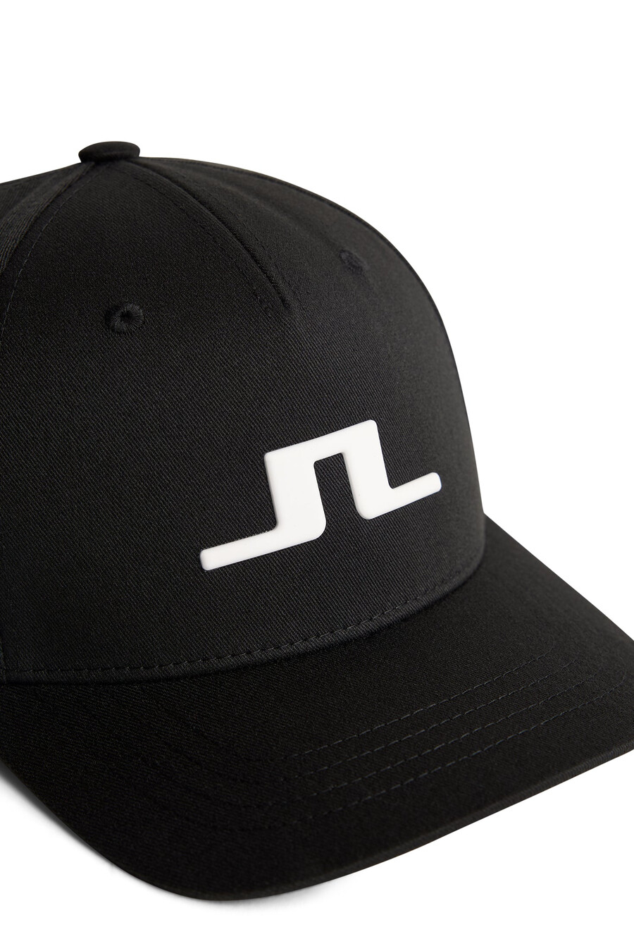 gorra de brezo