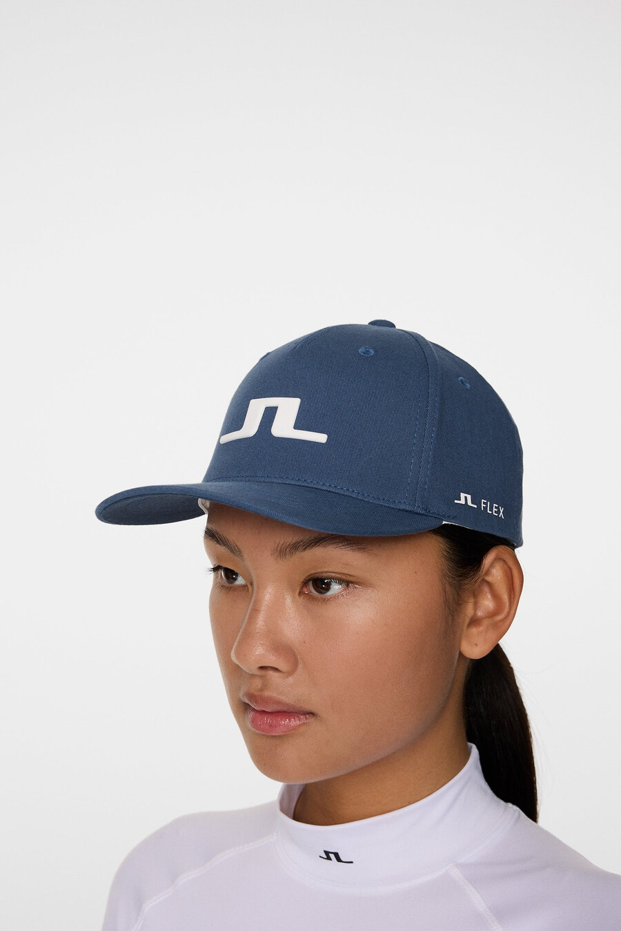gorra de brezo