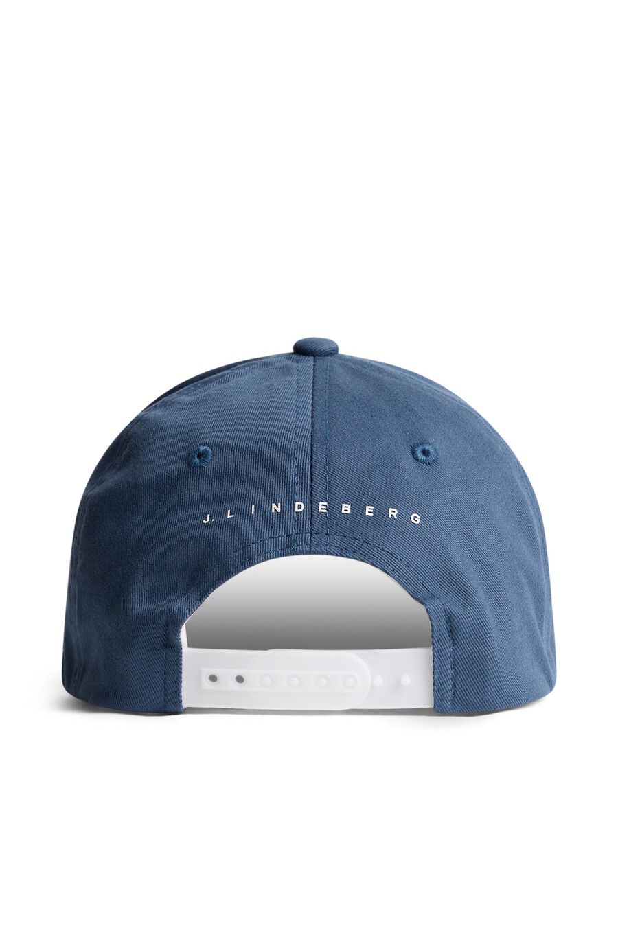 gorra de brezo