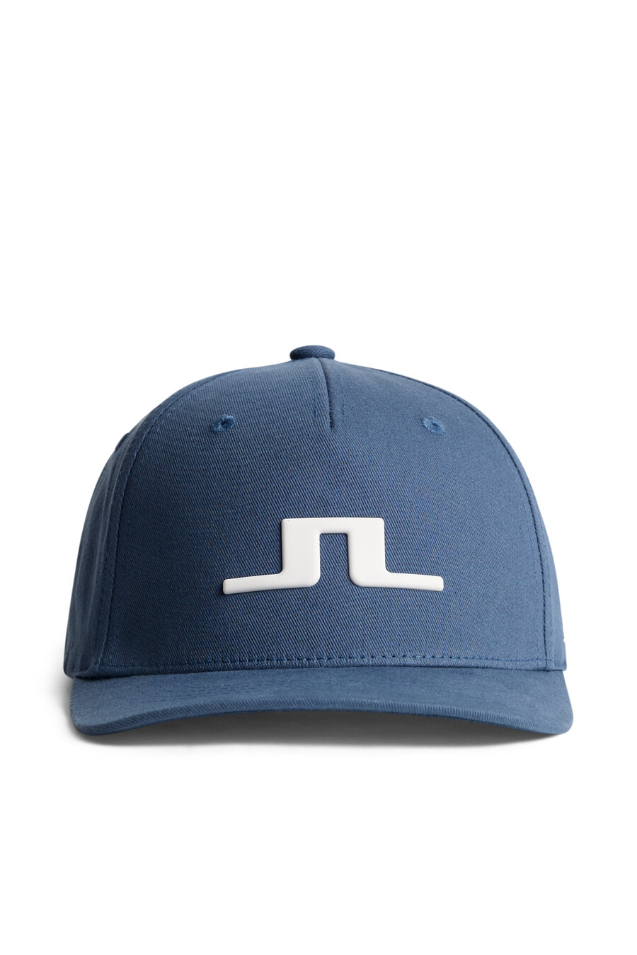 gorra de brezo