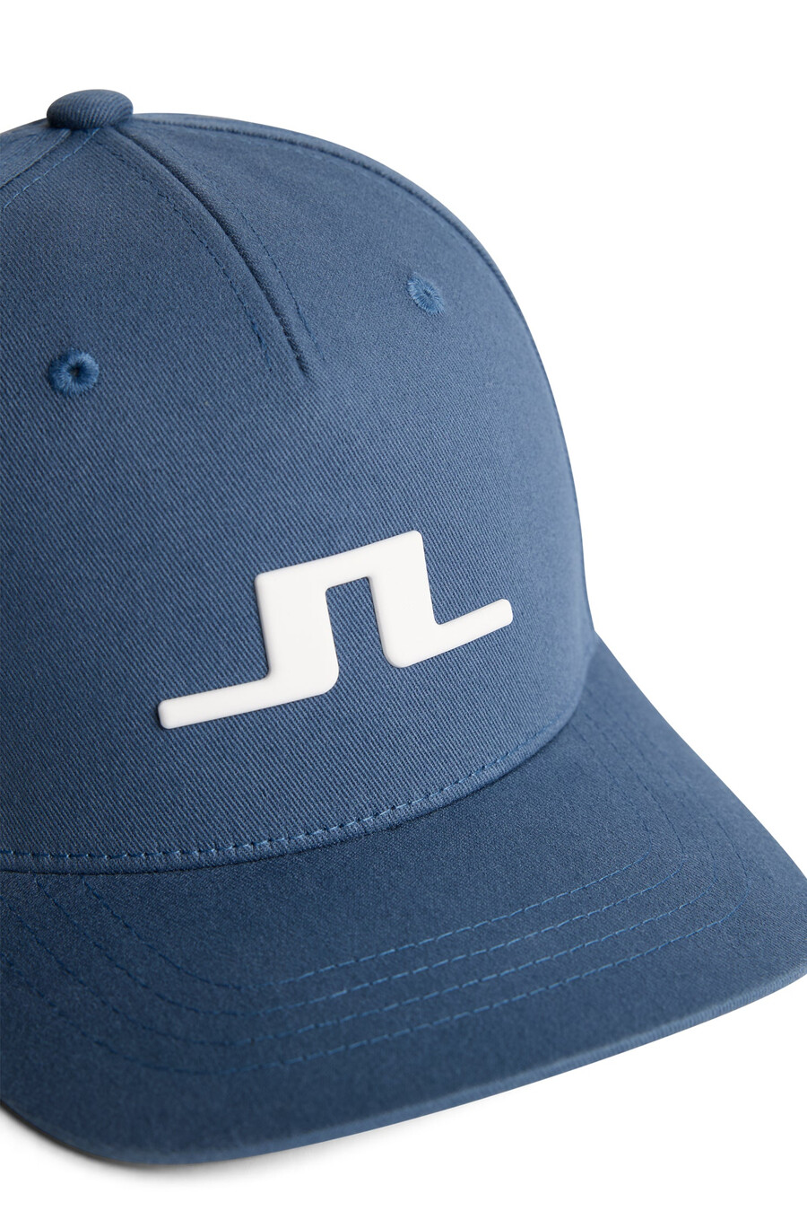 gorra de brezo