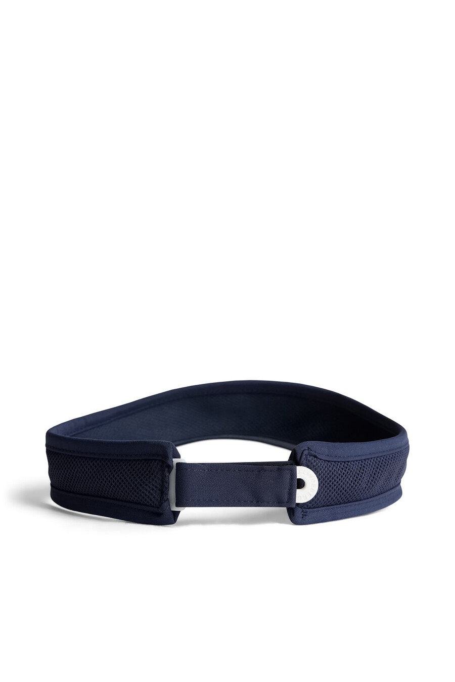 obtener visor