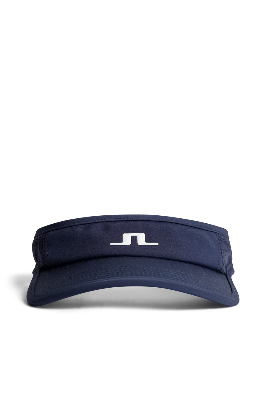 obtener visor