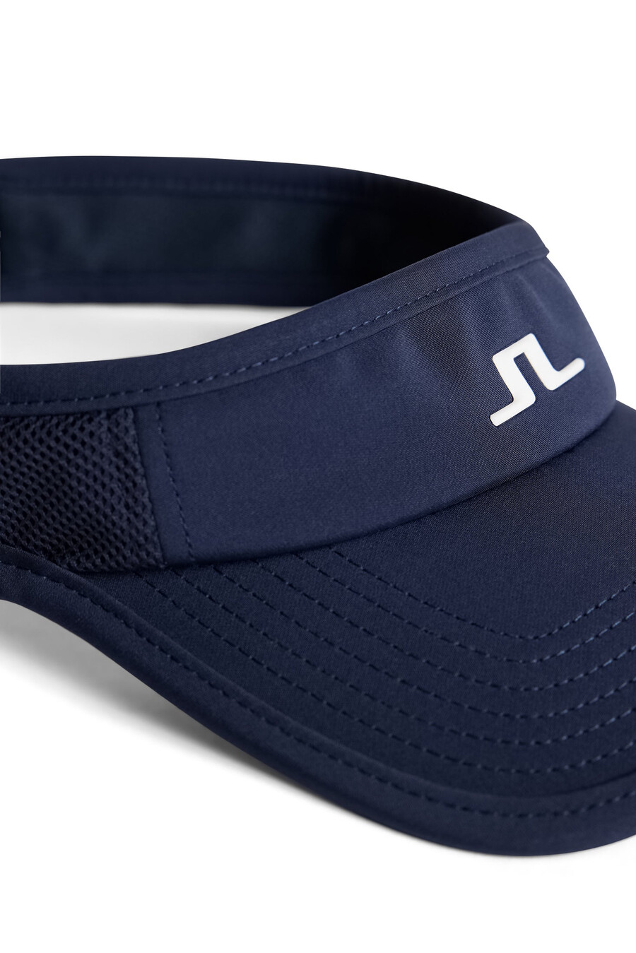obtener visor