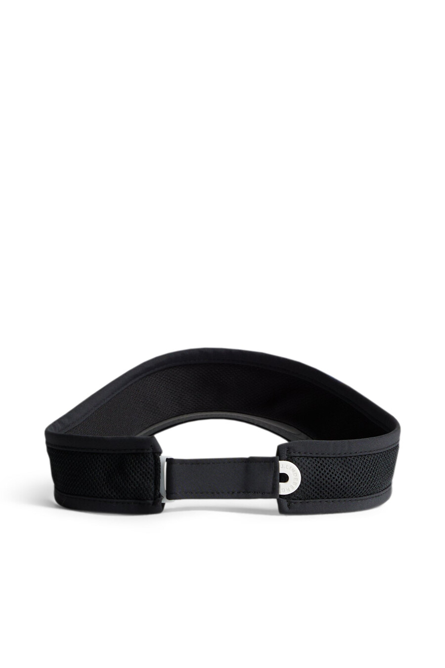 obtener visor