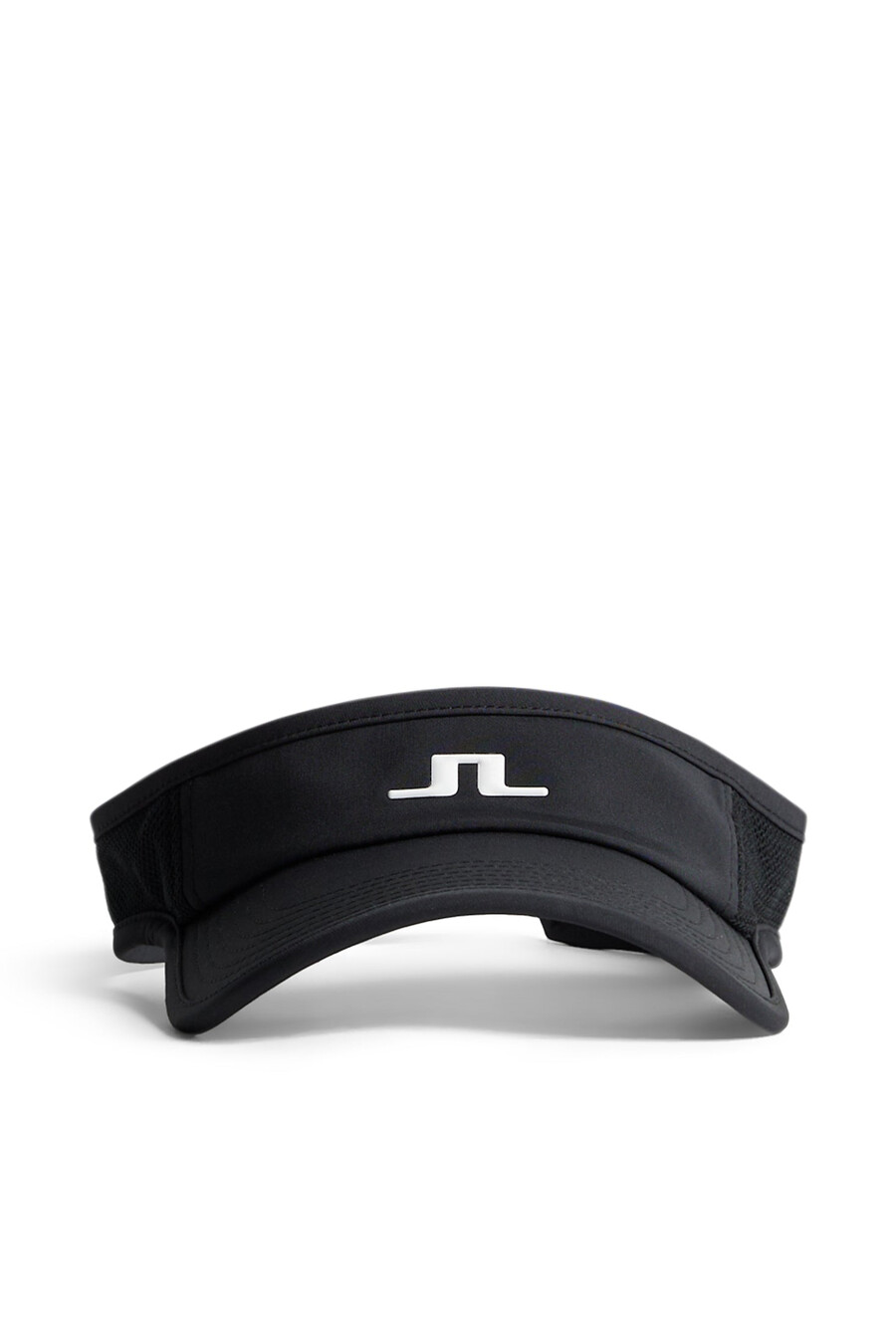 obtener visor