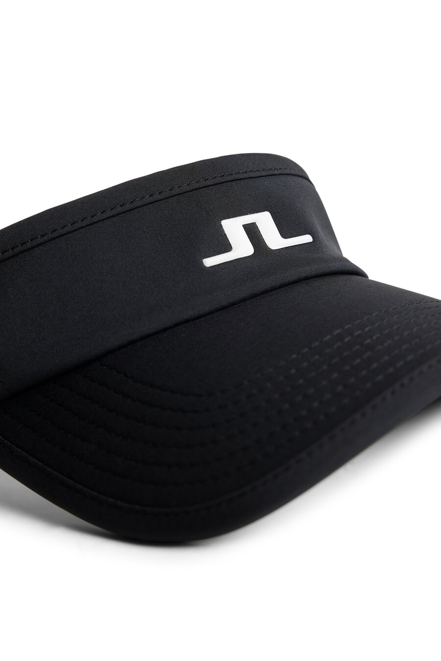 obtener visor
